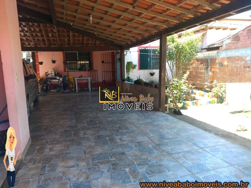 Imagem 16 de 17 de Casa - Vcap 250 - 70265792