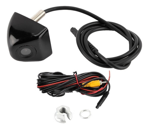 Cego Retrovisor Universal Para Carro, À Prova D'água
