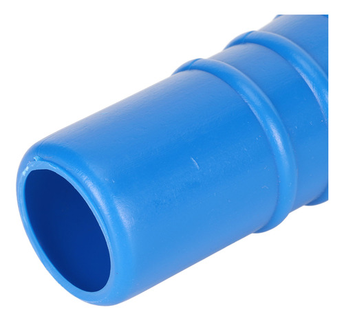 Conector De Mangueira De Aspirador De Pó Leakproof Standard