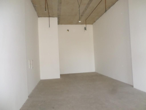 Imagem 2 de 22 de Loja Comercial Para Locação, Barra Funda, São Paulo. - Lo0022