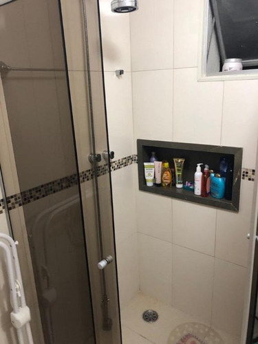 Imagem 14 de 30 de Apartamento Com 2 Dormitórios À Venda, 98 M² Por R$ 480.000,00 - Vila Carrão - São Paulo/sp - Ap2000