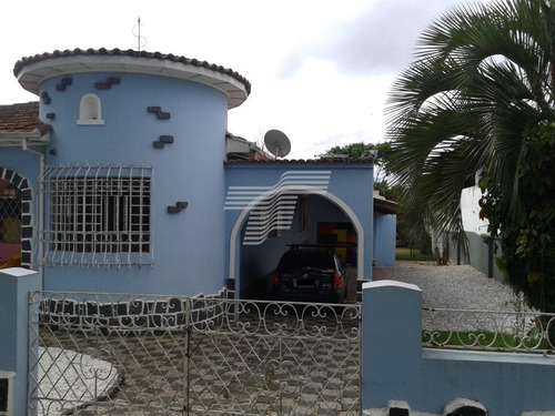 Imagem 2 de 11 de Terreno Bacacheri, 1000 M², Estuda 50% Em Permuta - Re61432240