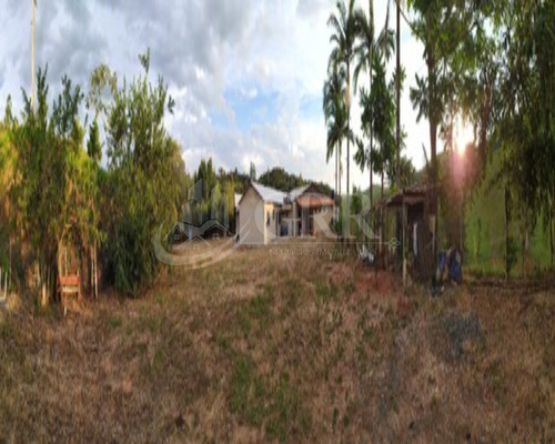 Imagem 16 de 16 de Sítio 10.000 M2 Para Lazer Ou Eventos Com Piscina Aquecida E Próximo À Represa Jaguari Bairro Bonsucesso - St00024 - 70152362