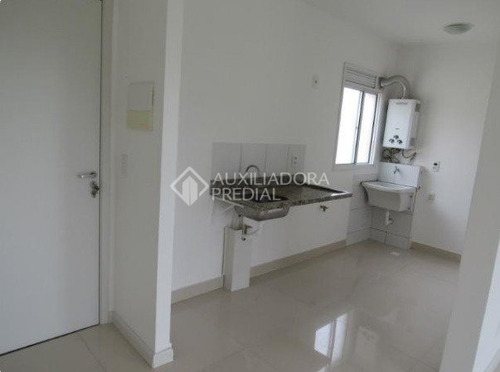 Imagem 4 de 15 de Apartamento - Morro Santana - Ref: 280797 - V-280797