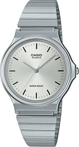 Reloj Casio Classic Mq24d-7e Original E-watch