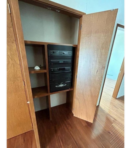 Departamento En Venta En Hacienda Del Ciervo ¡de Remate