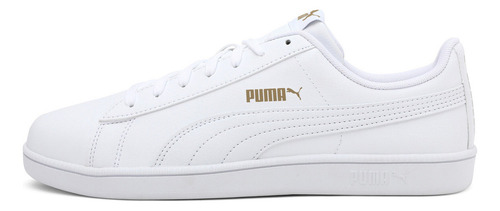 Tenis Blancos Hombre Puma Up