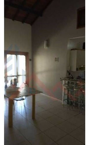 Imagem 12 de 18 de Chácara Campinas - Sp - 1824