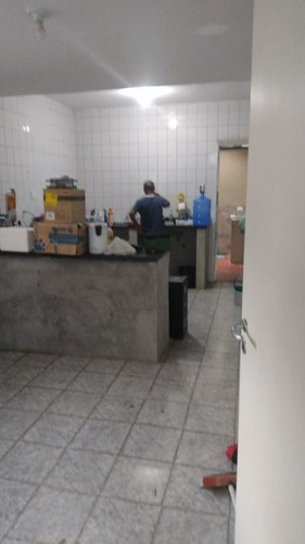 Imagem 12 de 21 de Sobrado Com 2 Dormitórios À Venda, 150 M² Por R$ 450.000 - Planalto Paulista - São Paulo/sp - So3991