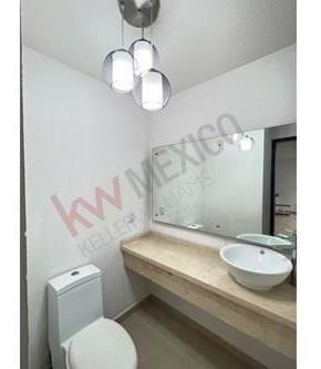Imagen 3 de 25 de Renta Residencial Juriquilla Santa Fe Con Cuatro Recámaras Y Con Jardín(zen)