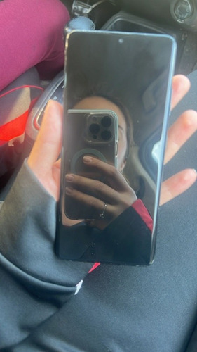 Samsung S21 Ultra (Usado)