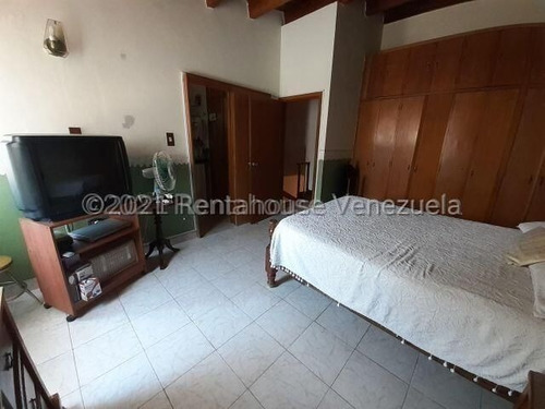 Imagen 29 de 30 de Casa En Venta En El Pedregal Este De Barquisimeto Lara 0.4.2.4.5.9.3.7.5.4.2 Rent-a-house Centro Occidente Mls Código: 22-6057