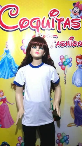 Ropa de niñas en ripley sales