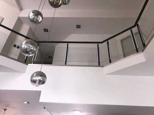 Imagen 11 de 13 de Casa En Lote Al Rio En Complejo Villa Nueva - Santa Catalina