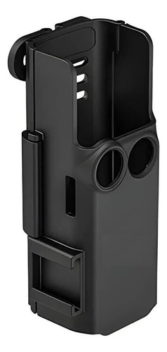 Soporte Expansion Adaptador Para Cámara Dji Osmo Pocket 3