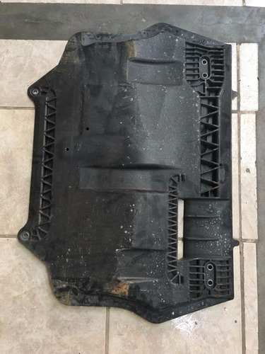 Protetor De Carter 5c6825901b Vw Jetta 2016 2.0 Aspir Sc1068
