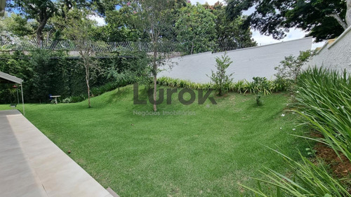 Imagem 30 de 30 de Casa Á Venda E Para Aluguel Em Village Visconde De Itamaracá - Ca005947
