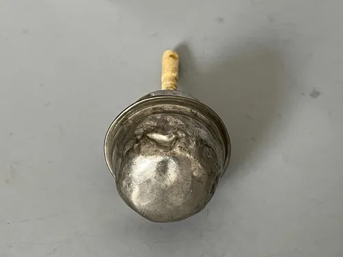 Sonaja antigua clearance