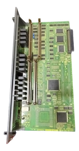 Fanuc A16b-2203-003