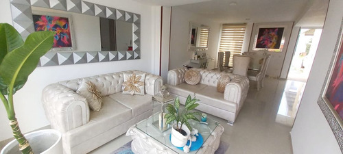 Se Vende Casa En Conjunto Cerrado El Castillo Jamundí Valle Colombia