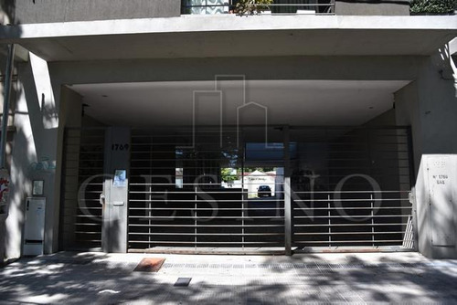 Imagen 2 de 20 de Departamento - La Plata