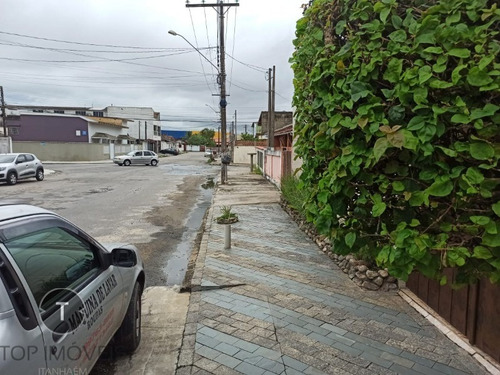 Imagem 5 de 18 de Casa 03 Dormitórios - Ca00594 - 69289255