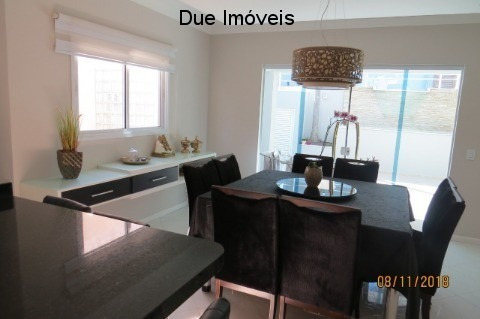 Imagem 7 de 18 de Jardim Paradiso - Indaiatuba - São Paulo - Ca00732 - 3242179