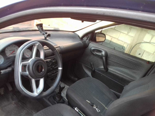 Imagem 2 de 6 de Chevrolet
