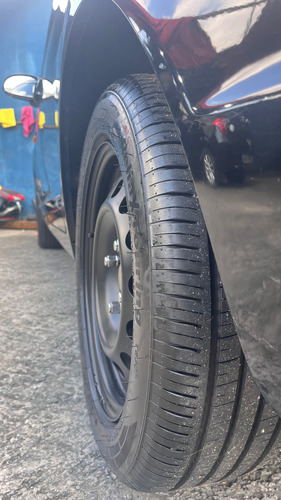 Chery Celer 1.5 Act Flex 5p