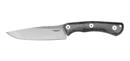 Cuchillo Condor Sport Xero Dart Knife - Crt Ltda
