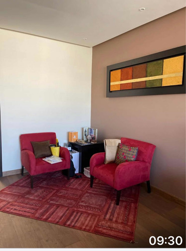 Imagen 11 de 23 de Venta Departamento Veramonte La Loma Sta Fe