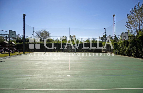 Imagen 14 de 17 de Casa Minimalista A La Venta En Haras Maria Victoria, Moreno