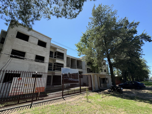 Newbery Apart