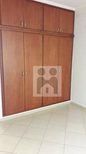 Imagem 8 de 14 de Casa Residencial À Venda, Residencial E Comercial Palmares, Ribeirão Preto. - Ca0232