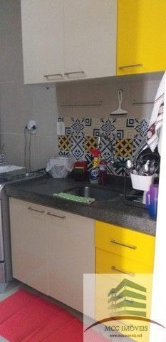 Imagem 13 de 19 de Casa A Venda Quatro Estaçoes, Emaús, Parnamirim