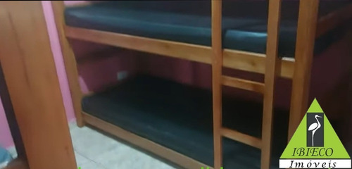 Imagem 14 de 30 de Chacara - 2677 - 69931906