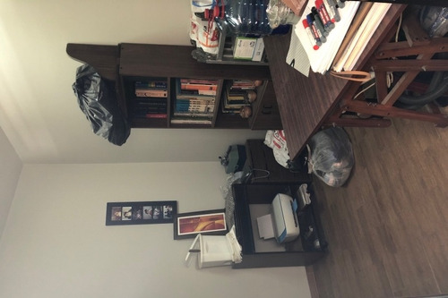 Duplex En Venta En Ramos Mejia