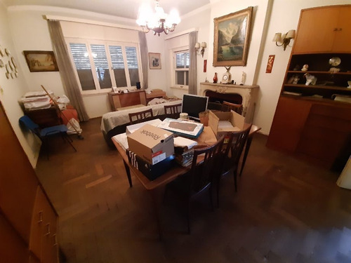 Imagen 14 de 14 de Chalet En Venta Cond En Ituzaingo Sur