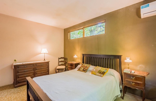 Imagen 24 de 30 de Casa Quinta - En Venta - 6 Ambientes - Con Pileta - Zona Norte