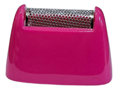 Cabezal Depiladora Mini Trimmer Hp6382