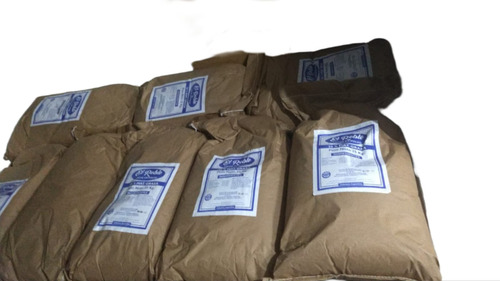 Leche En Polvo 25kg