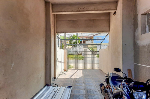 Sobrado - Comercial/residencial - 929292