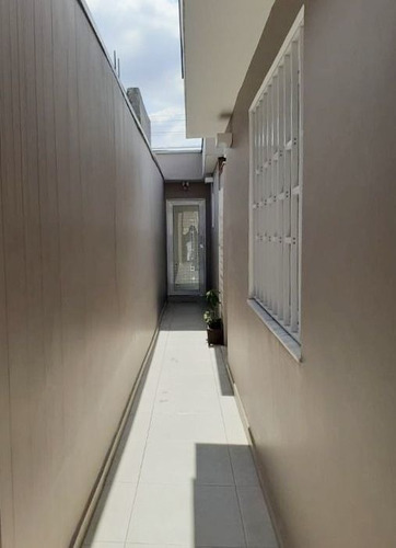 Imagem 3 de 26 de Casa Com 3 Dormitórios À Venda, 112 M² Por R$ 470.000,00 - Vila Figueira - Suzano/sp - Ca1791