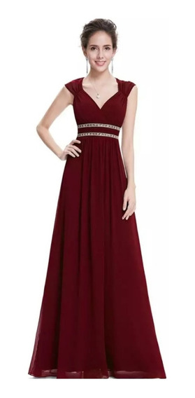 Vestido De Fiesta Para Nina Color Vino | MercadoLibre 📦 Vestido De Fiesta Para Nina Color Vino | MercadoLibre 📦