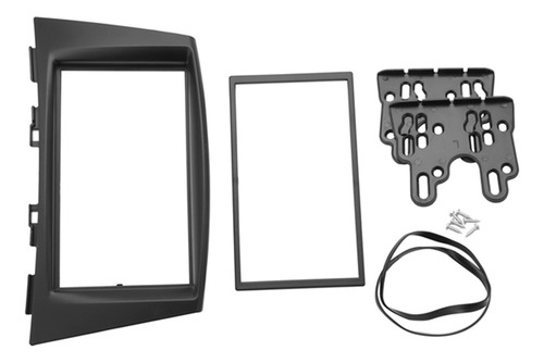 Z Para Swift 2011-2016, Panel De Audio 2din, Dvd,