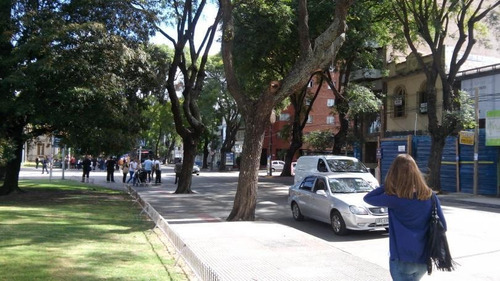 Local En Punta Carretas En Venta