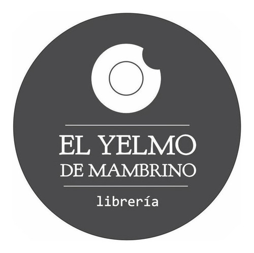 Viernes - Freire, Santiago - Padron, Dani, De Autor. Editorial Sushi Books En Español
