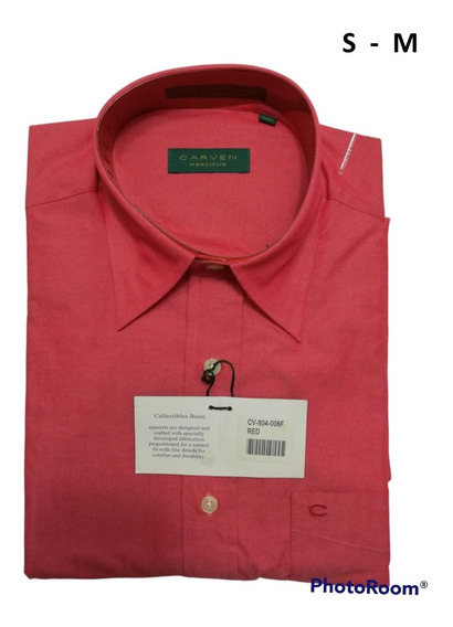Camisas Larga | MercadoLibre.com.ve