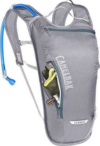Mochila, Camelbak, Hydrobak Para Mujer