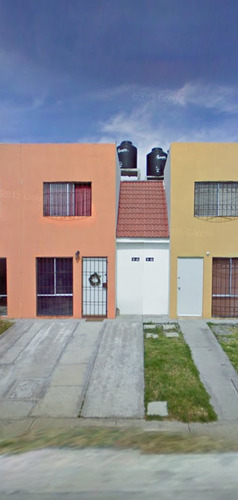 Venta De Casa, ¡remate Bancario!, Col. Ex Rancho San Dimas, San Antonio La Isla, Edomex. -jmjc3